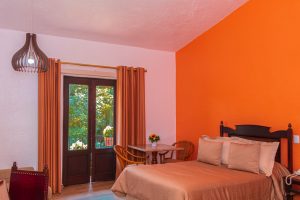 hotel mansion del cupatitzio