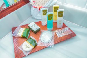 hotel mansion del cupatitzio