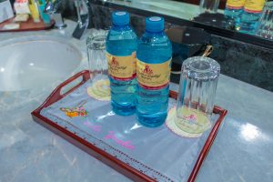 hotel mansion del cupatitzio