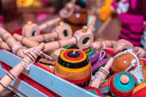 hotel mansion del cupatitzio