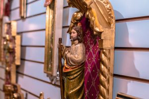 hotel mansion del cupatitzio