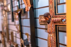 hotel mansion del cupatitzio