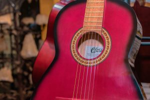 hotel mansion del cupatitzio