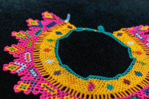 hotel mansion del cupatitzio