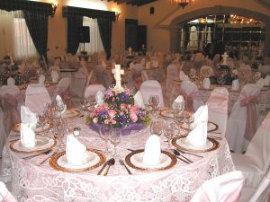 hotel mansion del cupatitzio